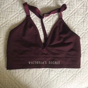 Victoria’s Secret Bralette